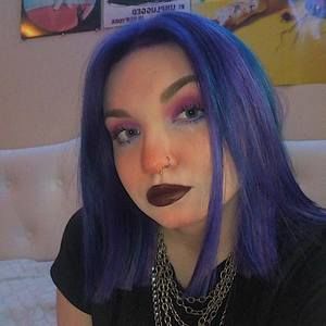 Meet your Posher, Cierra